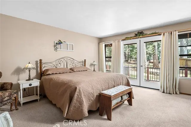 6145 Firethorn, Magalia, CA 95954 - #3
