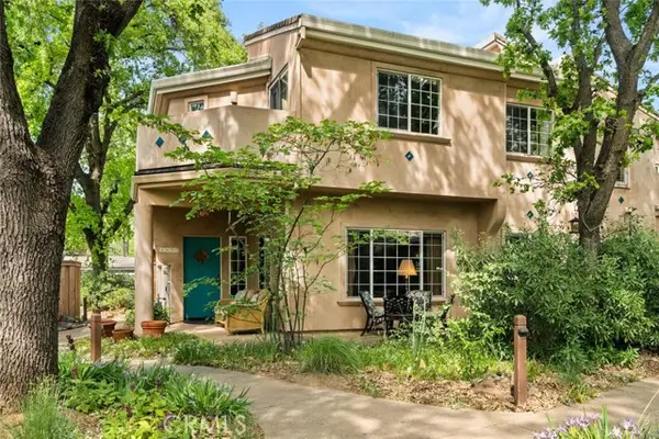 1997 Wild Oak Lane, Chico, CA 95928