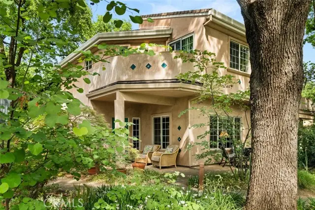 1997 Wild Oak Lane, Chico, CA 95928 - #2