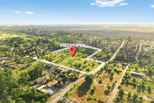 5078 Wilderness Way, Paradise, CA 95969 - #1