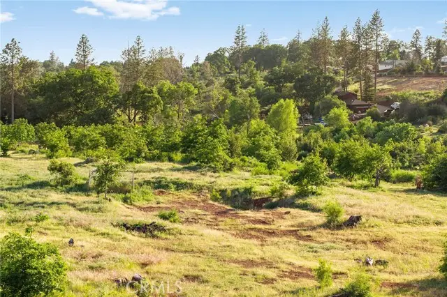 5078 Wilderness Way, Paradise, CA 95969 - #3