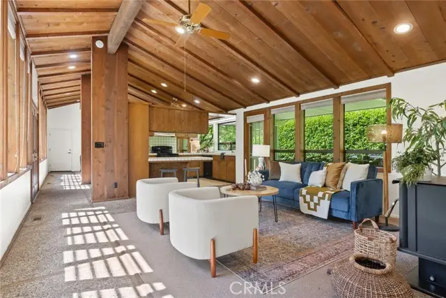 2390 Alamo Avenue, Chico, CA 95926 - #3