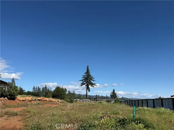 5268 California, Paradise, CA 95969