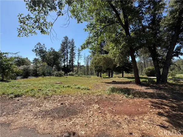 5665 Chaney, Paradise, CA 95969