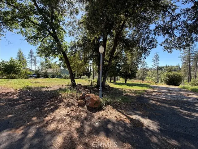 5665 Chaney, Paradise, CA 95969 - #2