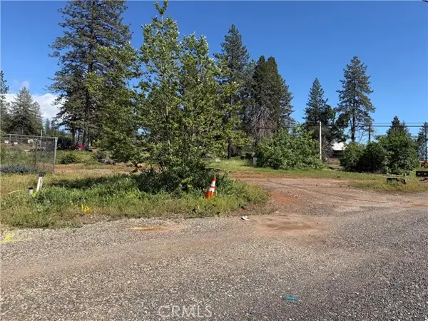 8736 Nugget, Paradise, CA 95969