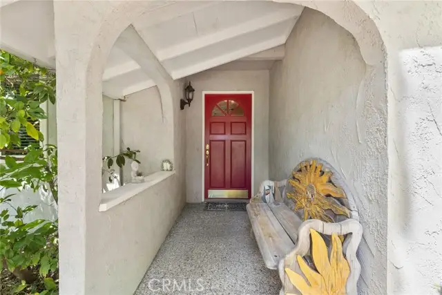 3123 Michael Way, Chico, CA 95973 - #2