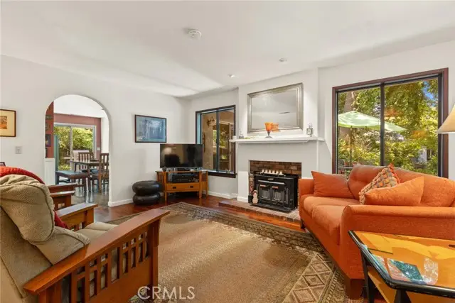 3123 Michael Way, Chico, CA 95973 - #3