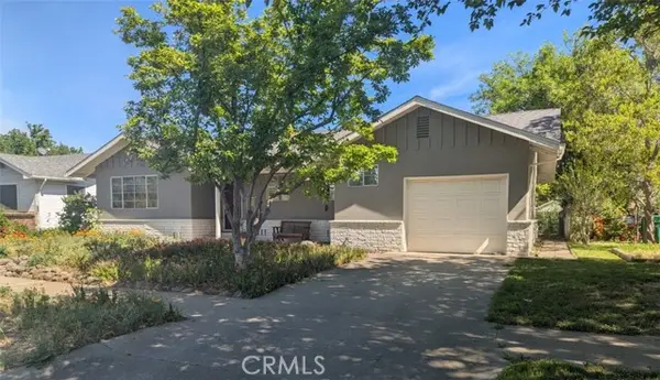 446 Lassen, Willows, CA 95988