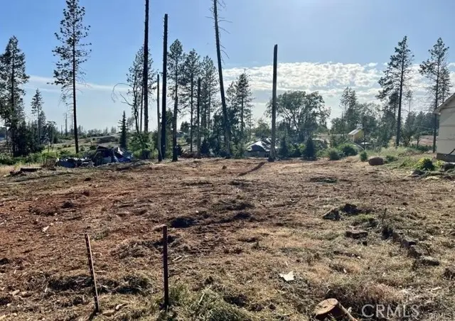 5891 Hazel Way, Paradise, CA 95969 - #1