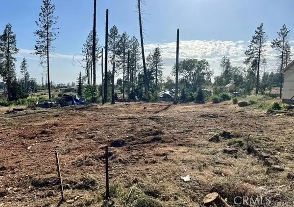 5891 Hazel Way, Paradise, CA 95969