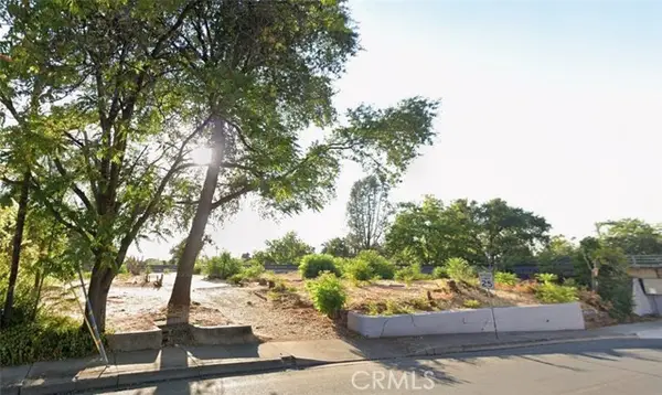 1768 Huntoon, Oroville, CA 95966