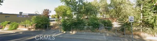 1925 Kitrick, Oroville, CA 95966