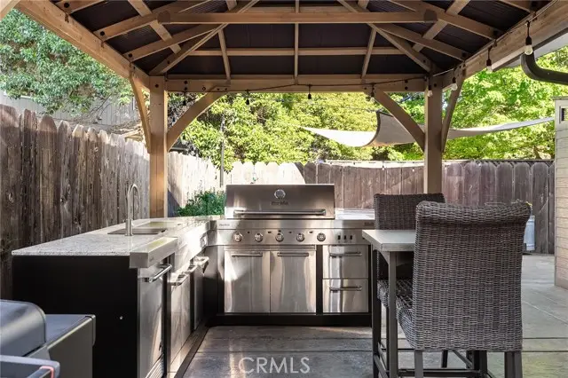 1060 Gateway Lane, Chico, CA 95926 - #3