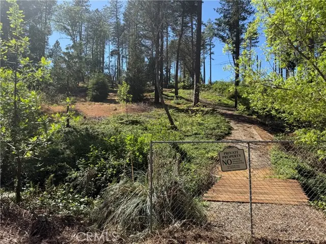 5976 Fickett, Paradise, CA 95969 - #1