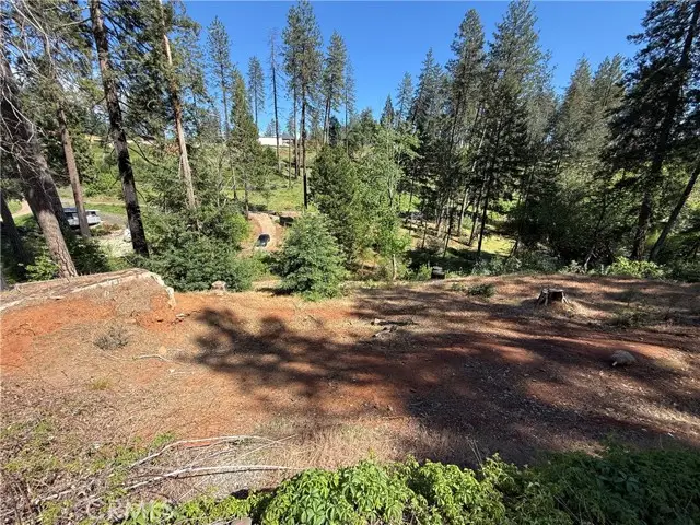 5976 Fickett, Paradise, CA 95969 - #3