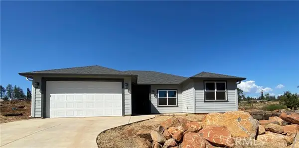 1457 Leafy Lane, Paradise, CA 95969