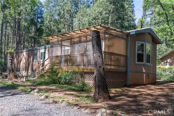 4715 Cody Lane, Forest Ranch, CA 95942