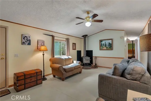 4715 Cody Lane, Forest Ranch, CA 95942 - #3