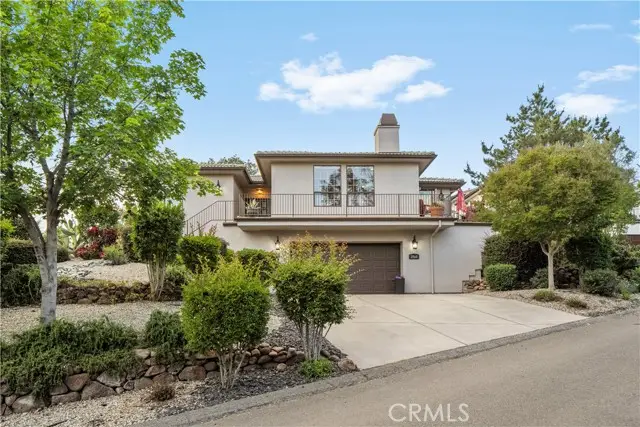 3560 Shadowtree, Chico, CA 95928 - #1