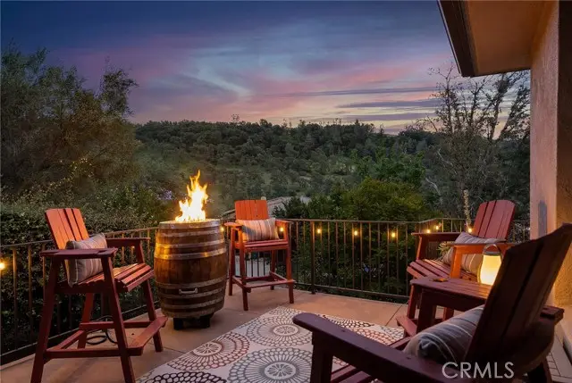 3560 Shadowtree, Chico, CA 95928 - #3