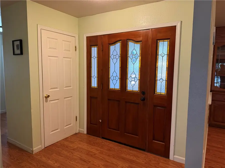 6338 Juneau Court, Magalia, CA 95954 - #3