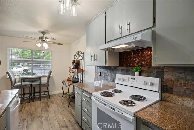 2055 Amanda Way  #29, Chico, CA 95928 - #3