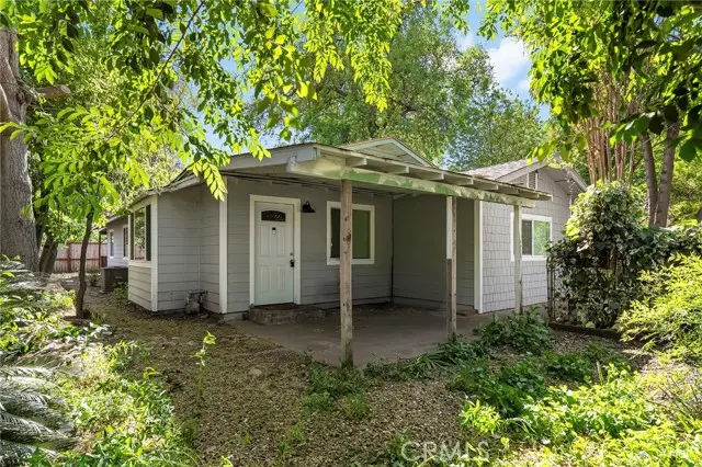 1131 Stewart Avenue, Chico, CA 95926 - #1