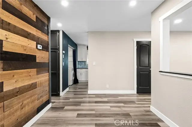 1131 Stewart Avenue, Chico, CA 95926 - #3