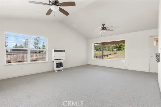 1448 Bille, Paradise, CA 95969 - #3