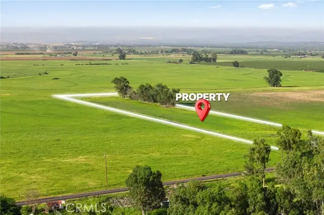 417 Cox Lane, Oroville, CA 95965 - #2