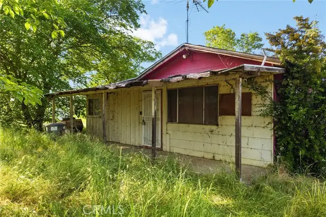 417 Cox Lane, Oroville, CA 95965 - #3