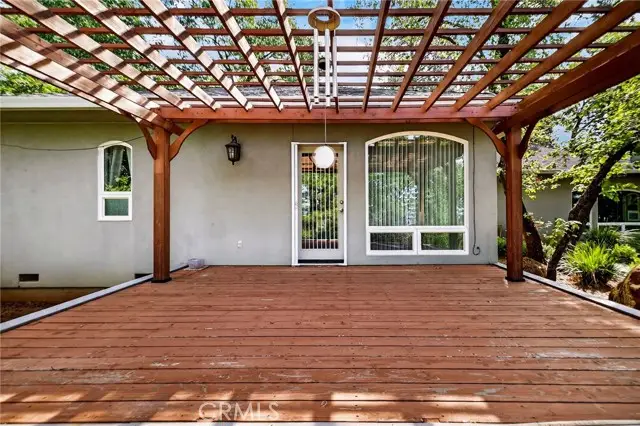 14944 Woodland Park, Forest Ranch, CA 95942 - #3