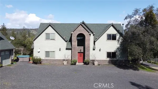 240 Rich Gulch, Oroville, CA 95965