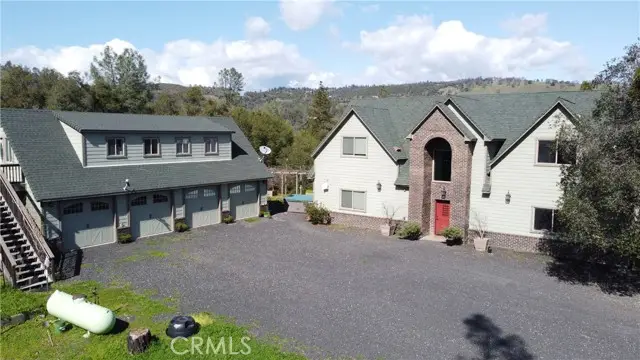 240 Rich Gulch, Oroville, CA 95965 - #3