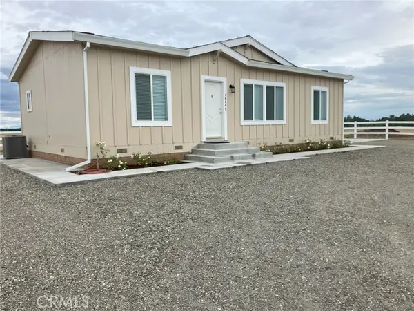 14450 Meridian Road, Chico, CA 95973