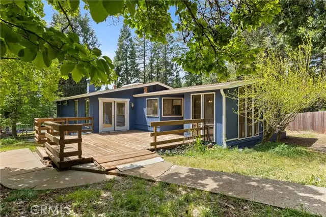 6356 Imperial, Magalia, CA 95954 - #1