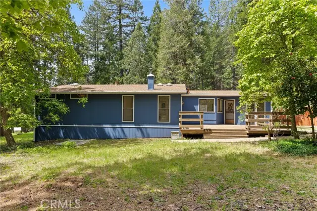 6356 Imperial, Magalia, CA 95954 - #3