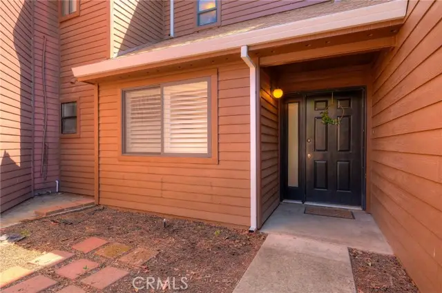 2883 Pennyroyal dr, Chico, CA 95928 - #2