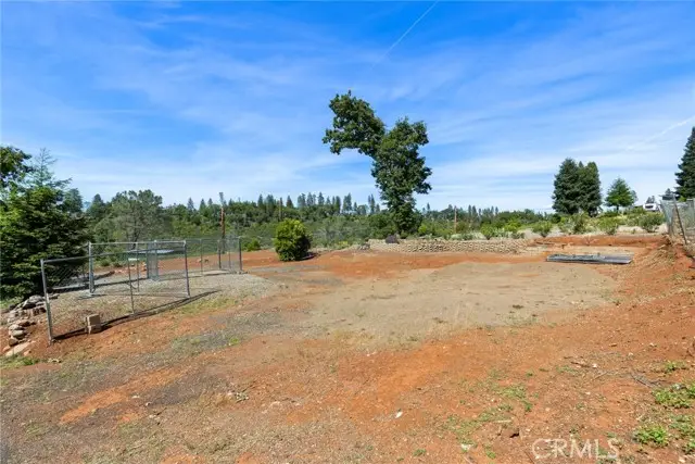 459 Friendly Way, Paradise, CA 95969 - #3