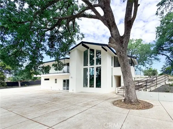 374 Stilson Canyon, Chico, CA 95928