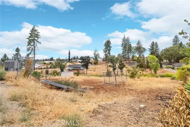 5617 Campus Drive, Paradise, CA 95969 - #2