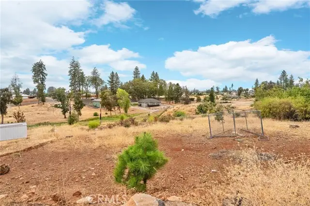 5617 Campus Drive, Paradise, CA 95969 - #3