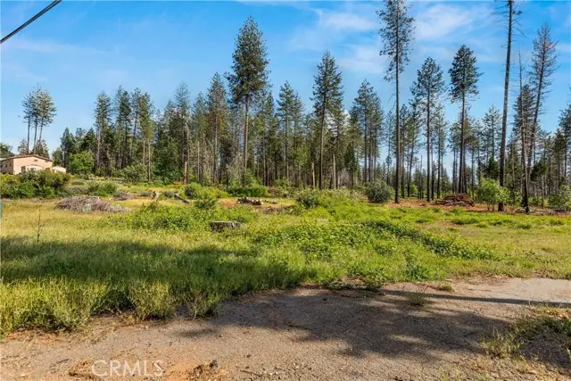 6234 Ponderosa, Magalia, CA 95954 - #1