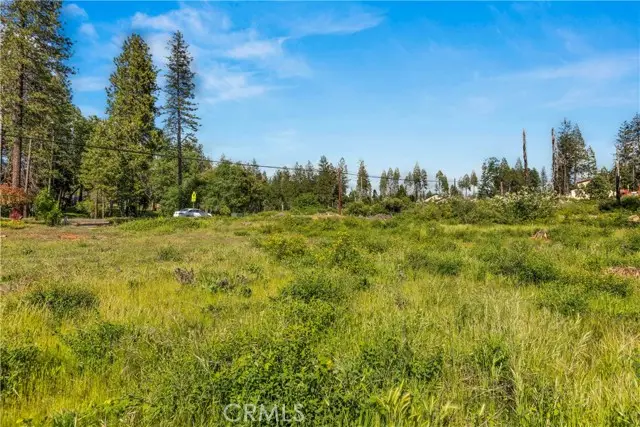 6234 Ponderosa, Magalia, CA 95954 - #2
