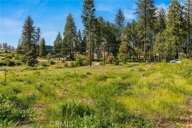 6234 Ponderosa, Magalia, CA 95954 - #3