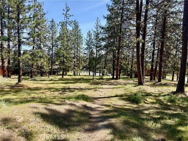 0 s Lang Way, Yreka, CA 96097 - #1