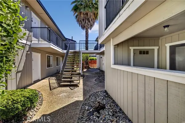 458 Nord Ave  #12, Chico, CA 95926