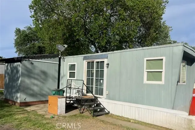 2465 Palermo  #5, Palermo, CA 95968 - #2