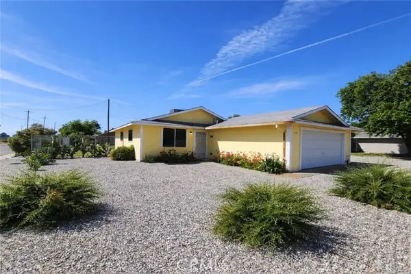 6291 Huggins Drive, Orland, CA 95963